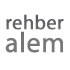 AYS SANAT AKADEMİ